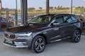 Volvo XC60 T6 AWD Recharge PHEV Inscription Expression Gea... Grau - thumbnail 27