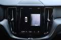 Volvo XC60 T6 AWD Recharge PHEV Inscription Expression Gea... Grau - thumbnail 23