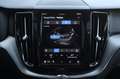 Volvo XC60 T6 AWD Recharge PHEV Inscription Expression Gea... Grau - thumbnail 21