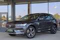Volvo XC60 T6 AWD Recharge PHEV Inscription Expression Gea... Grau - thumbnail 25