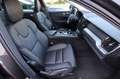 Volvo XC60 T6 AWD Recharge PHEV Inscription Expression Gea... Grau - thumbnail 8