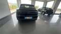 Porsche Cayenne Cayenne Coupé 340CV auto Blauw - thumbnail 5