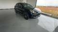 Porsche Cayenne Cayenne Coupé 340CV auto Blauw - thumbnail 3