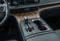 Lexus NX 350h Luxury Light Beige 6pl. - thumbnail 16