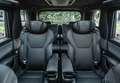 Lexus NX 350h Luxury Light Beige 6pl. - thumbnail 24