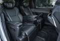 Lexus NX 350h Luxury Light Beige 6pl. - thumbnail 31