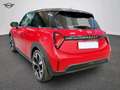MINI Cooper C Classic Rot - thumbnail 5