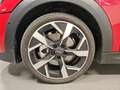 MINI Cooper C Classic Rot - thumbnail 10