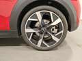 MINI Cooper C Classic Rot - thumbnail 8