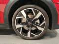 MINI Cooper C Classic Rot - thumbnail 9