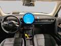 MINI Cooper C Classic Rot - thumbnail 11