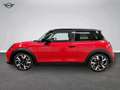 MINI Cooper C Classic Rot - thumbnail 2