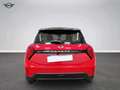 MINI Cooper C Classic Rot - thumbnail 15