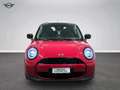 MINI Cooper C Classic Rot - thumbnail 13
