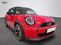 MINI Cooper C Classic Rot - thumbnail 12