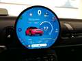 MINI Cooper C Classic Rot - thumbnail 6