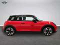 MINI Cooper C Classic Rot - thumbnail 3