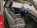 MINI Cooper C Classic Rot - thumbnail 14