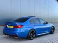 BMW 330 330d High Executive M-Sport | Estoril Blau | Euro6 Bleu - thumbnail 7