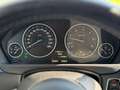BMW 330 330d High Executive M-Sport | Estoril Blau | Euro6 Bleu - thumbnail 6