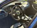 BMW 330 330d High Executive M-Sport | Estoril Blau | Euro6 Bleu - thumbnail 2