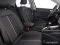 Audi A1 25 TFSI Sportback LED / virtual / Sitzheizung Grün - thumbnail 4