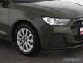 Audi A1 25 TFSI Sportback LED / virtual / Sitzheizung Grün - thumbnail 9