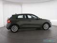 Audi A1 25 TFSI Sportback LED / virtual / Sitzheizung Grün - thumbnail 12