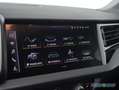Audi A1 25 TFSI Sportback LED / virtual / Sitzheizung Grün - thumbnail 7