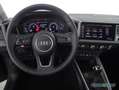 Audi A1 25 TFSI Sportback LED / virtual / Sitzheizung Grün - thumbnail 3
