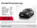 Audi A1 25 TFSI Sportback LED / virtual / Sitzheizung Grün - thumbnail 1