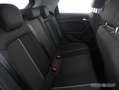 Audi A1 25 TFSI Sportback LED / virtual / Sitzheizung Grün - thumbnail 5