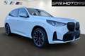 BMW X3 xdrive20d MSport PRO Bianco - thumbnail 2