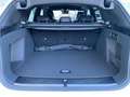 BMW X3 xdrive20d MSport PRO Bianco - thumbnail 9