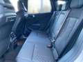 BMW X3 xdrive20d MSport PRO Bianco - thumbnail 7