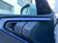 BMW X3 xdrive20d MSport PRO Bianco - thumbnail 11