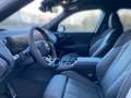 BMW X3 xdrive20d MSport PRO Bianco - thumbnail 6