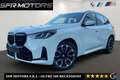 BMW X3 xdrive20d MSport PRO Bianco - thumbnail 1