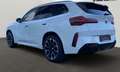 BMW X3 xdrive20d MSport PRO Bianco - thumbnail 4