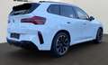 BMW X3 xdrive20d MSport PRO Bianco - thumbnail 3