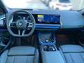 BMW X3 xdrive20d MSport PRO Bianco - thumbnail 5