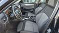 BMW X1 sDrive18i *Automaat* AIRCO* Sportstoelen*Elektrisc Noir - thumbnail 11