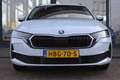 Skoda Octavia Combi 1.5 TSI 116PK Edition | Stoel+stuurverwarmin Blanc - thumbnail 10