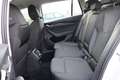 Skoda Octavia Combi 1.5 TSI 116PK Edition | Stoel+stuurverwarmin Blanc - thumbnail 25