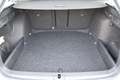 Skoda Octavia Combi 1.5 TSI 116PK Edition | Stoel+stuurverwarmin Blanc - thumbnail 27