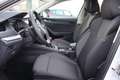 Skoda Octavia Combi 1.5 TSI 116PK Edition | Stoel+stuurverwarmin Blanc - thumbnail 11