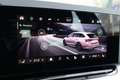 Skoda Octavia Combi 1.5 TSI 116PK Edition | Stoel+stuurverwarmin Blanc - thumbnail 18