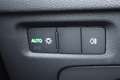 Skoda Octavia Combi 1.5 TSI 116PK Edition | Stoel+stuurverwarmin Blanc - thumbnail 13