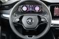 Skoda Octavia Combi 1.5 TSI 116PK Edition | Stoel+stuurverwarmin Blanc - thumbnail 5