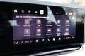 Skoda Octavia Combi 1.5 TSI 116PK Edition | Stoel+stuurverwarmin Blanc - thumbnail 20